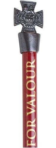 35289847891762175789