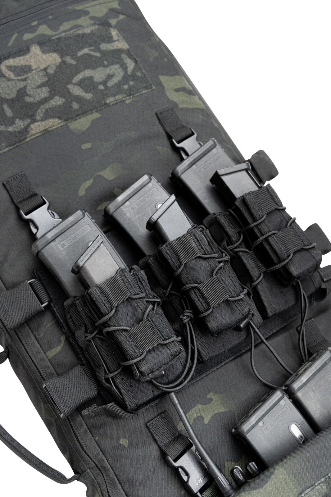 17050837531764611081