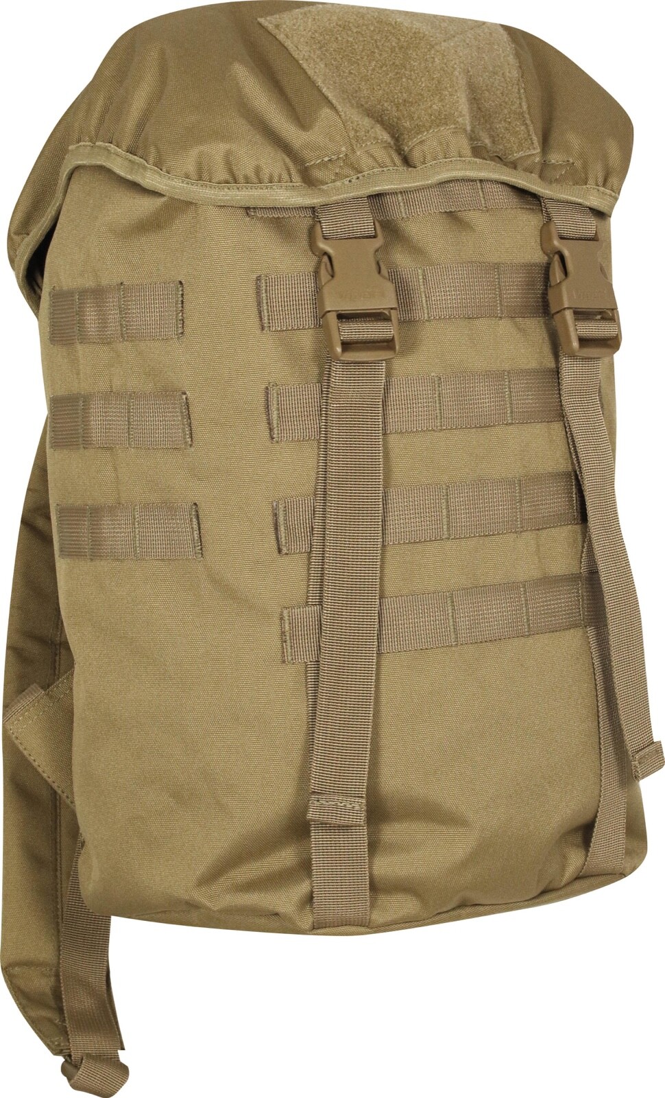 23475742001763878764