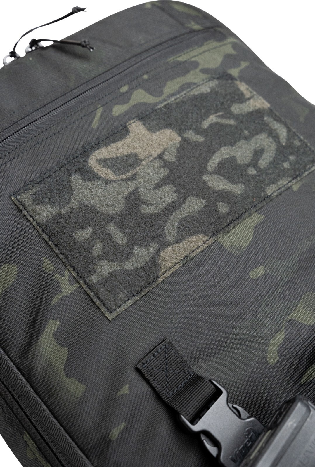 18341537711764611090