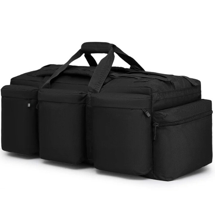 34624581681763848399