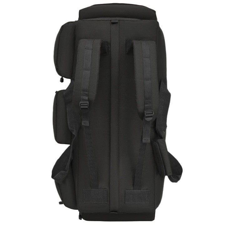 36196147511763848406