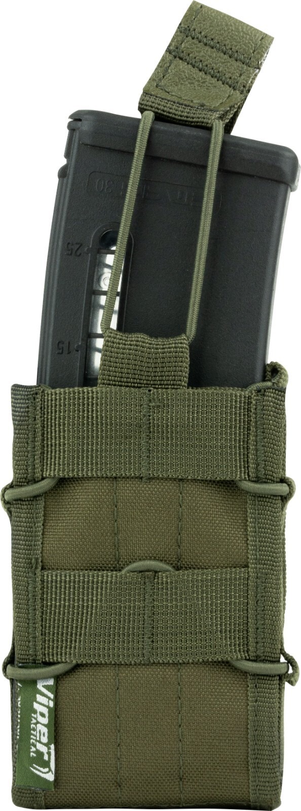 30132732261763843267