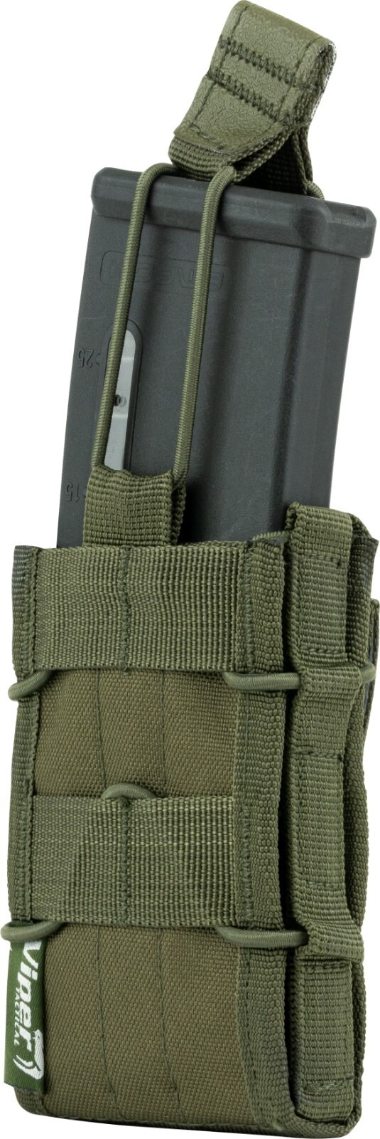 10317793931763843277