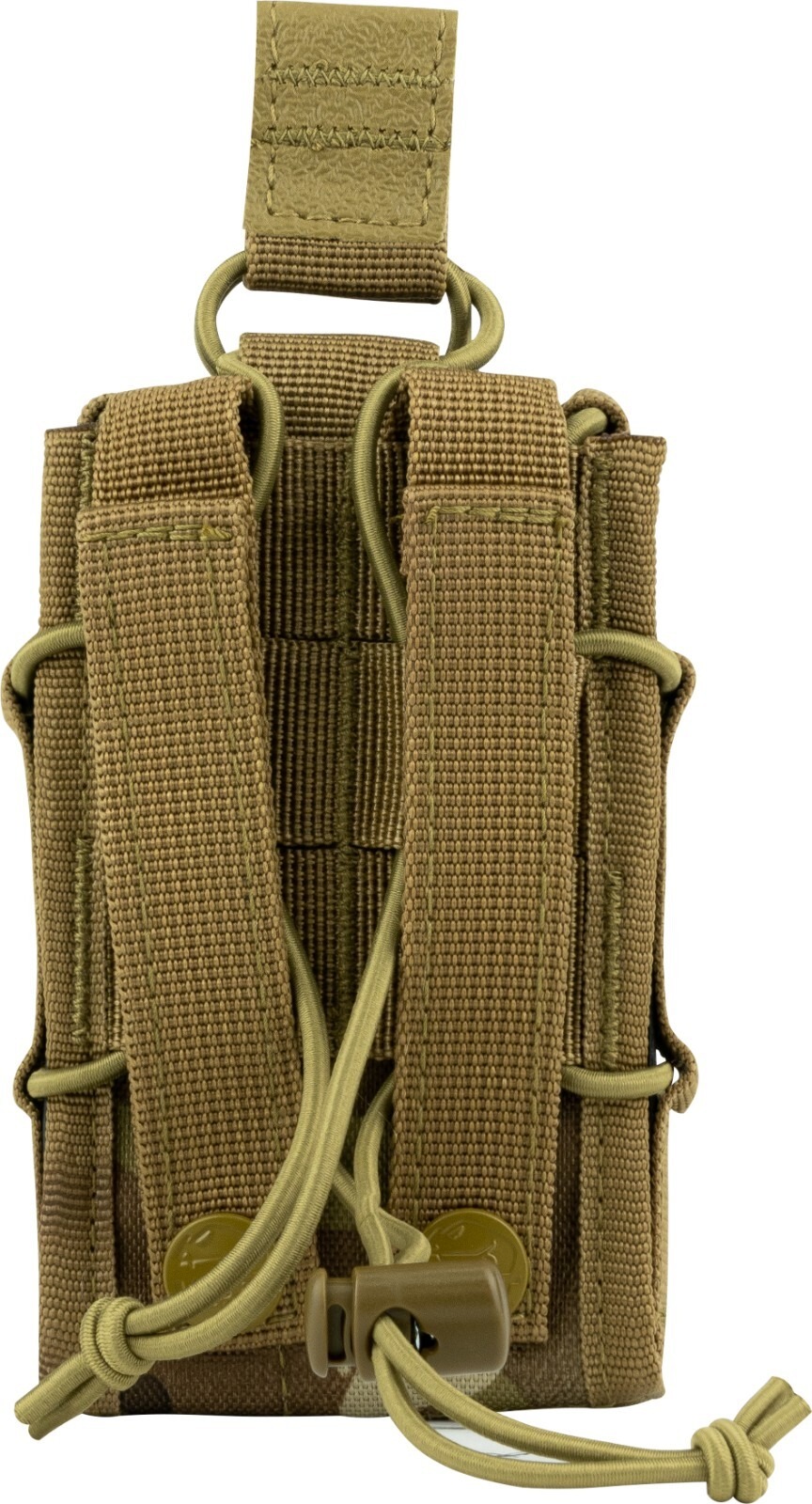 21492551151763843299