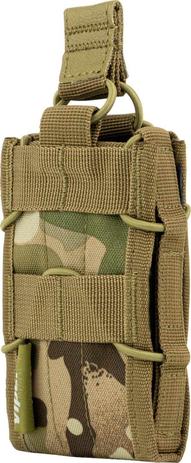 24774214621763843311