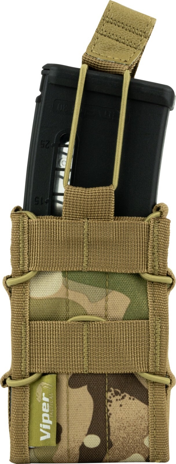 30146064901763843322