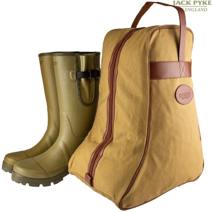 18225798361762601039 18225798361762601039