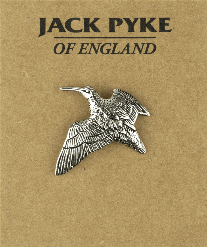 41533894241763989543