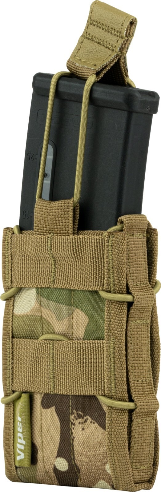 10662969761763843333