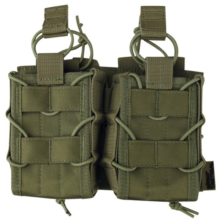 32787935791763833435