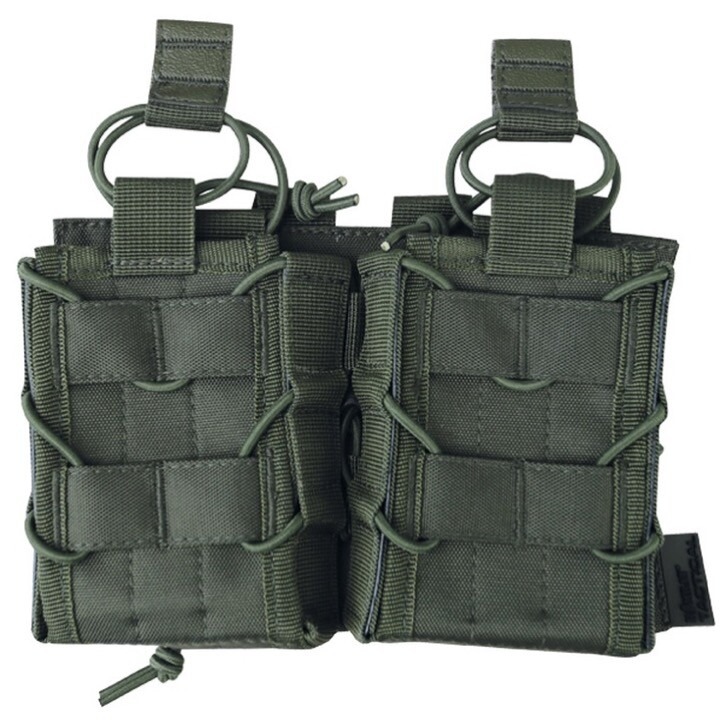 25077267671763833443