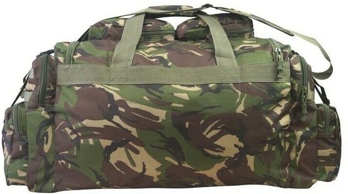 11224333301763830605