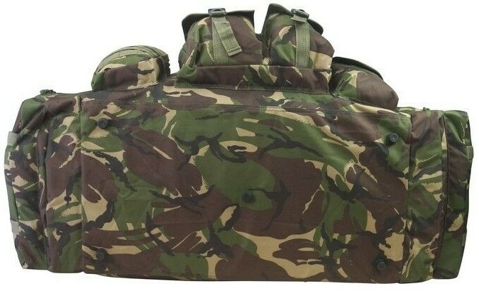 30808603841763830612