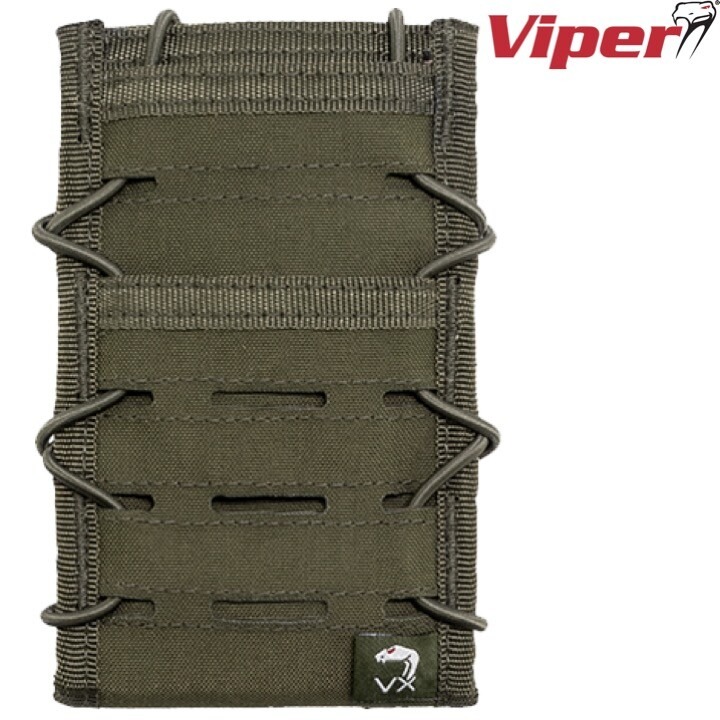 32452302731763909487