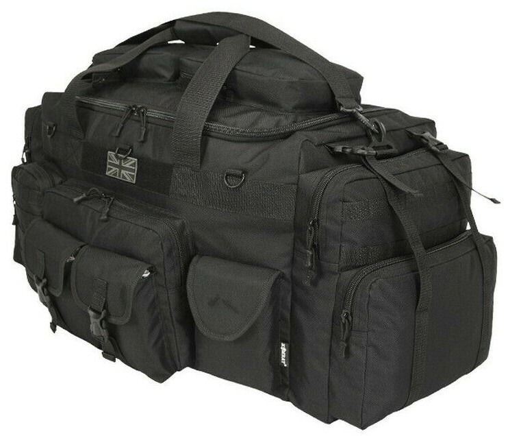 11480787861763830537