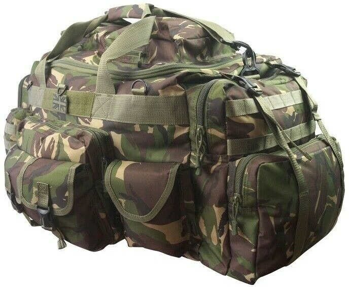 17033671661763830590