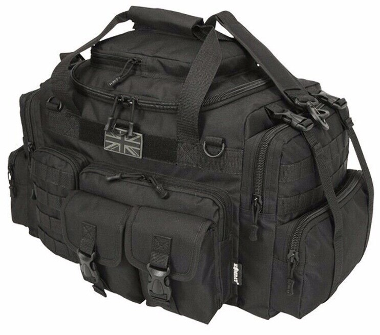 38045697761763830754