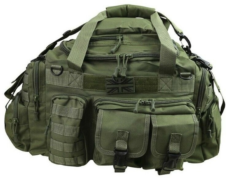 23272432821763830793