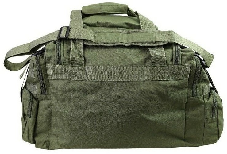 27384161771763830802