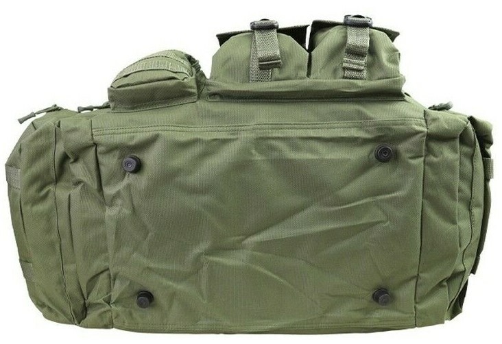 22737489441763830810