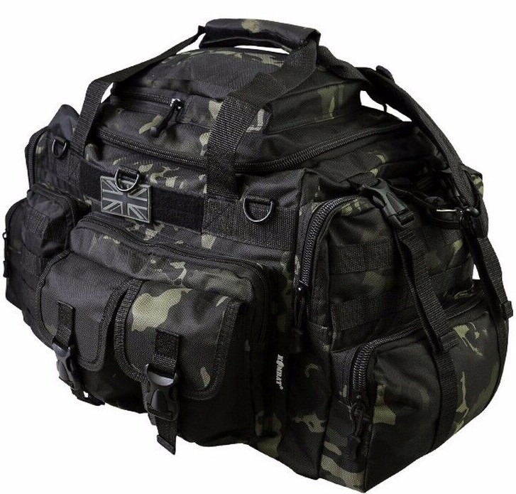 12300702291763830855