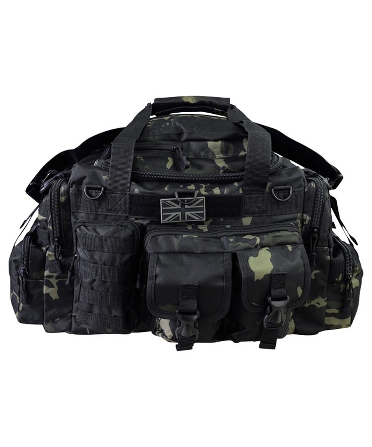 11356117301763830863