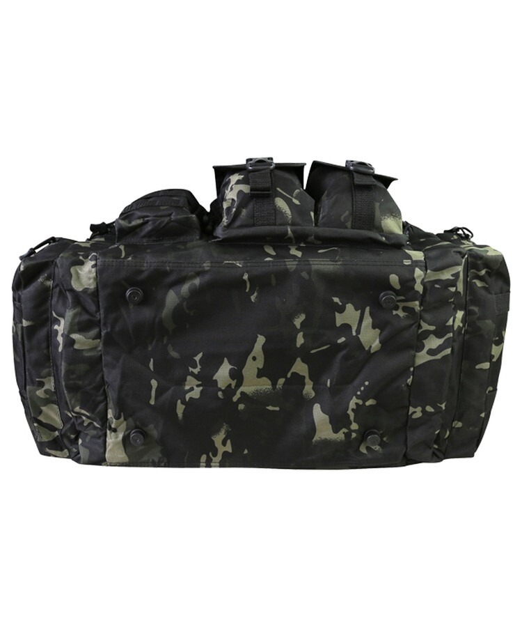 39707959911763830880