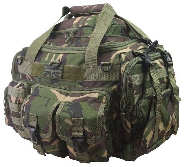 27801471231763830887