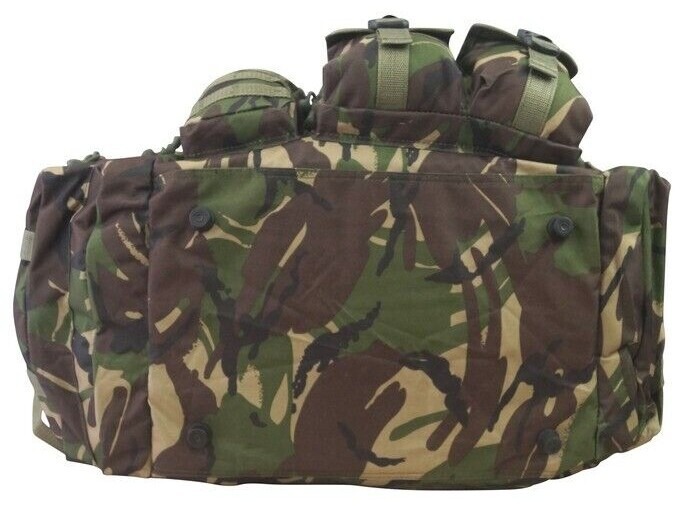 37639772041763830896