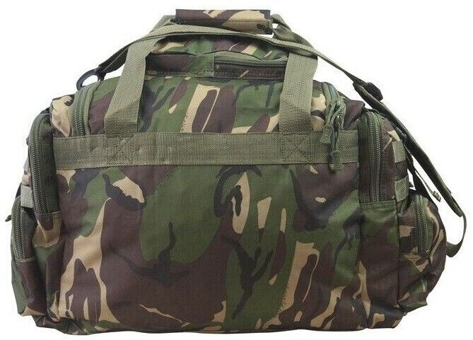 21850381561763830903