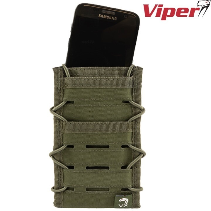 41030346821763909501