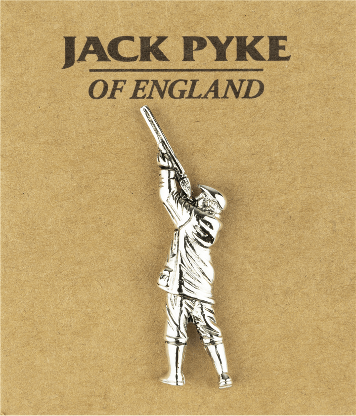 34459370431763989584