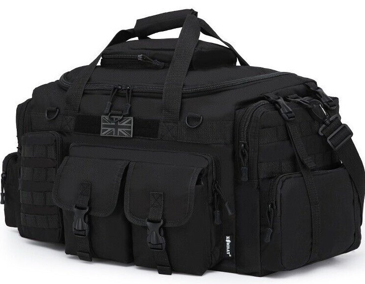 34034657441763830927