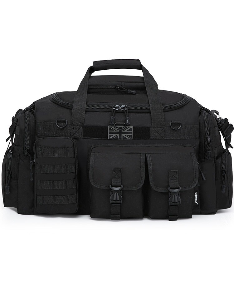 11770904201763830950