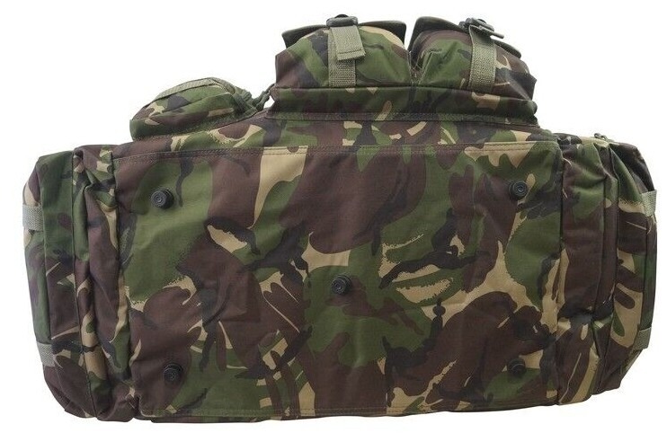 12476778721763830999