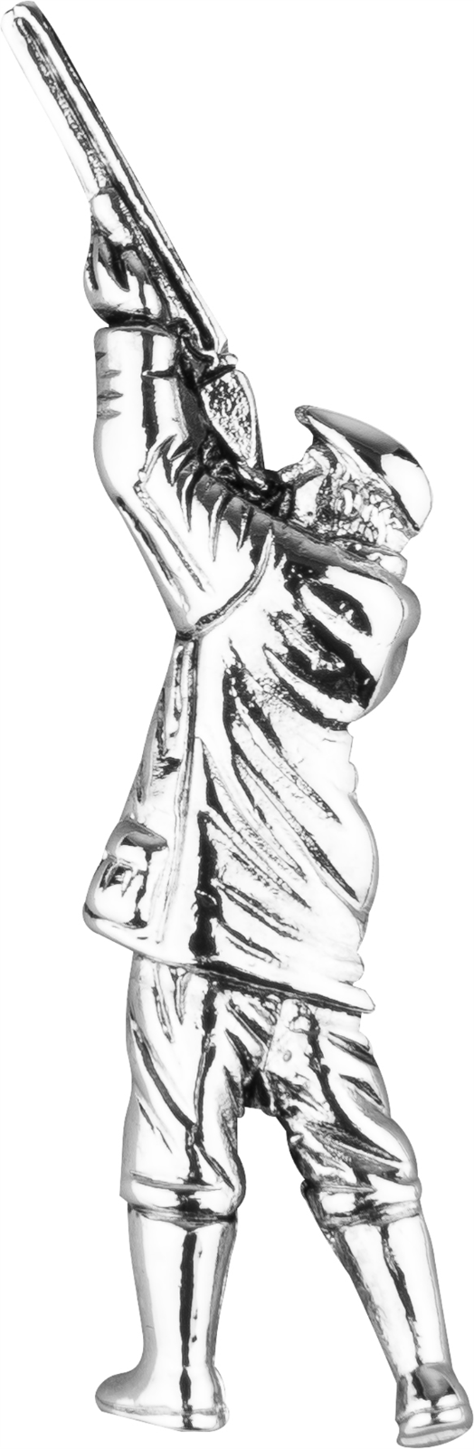 12502945391763989612