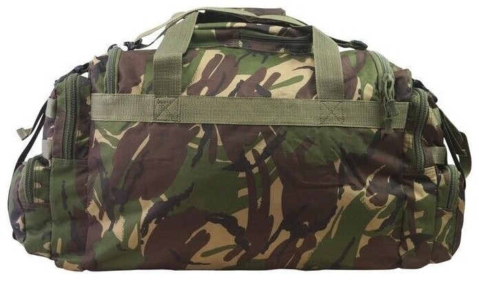 34409351121763831007