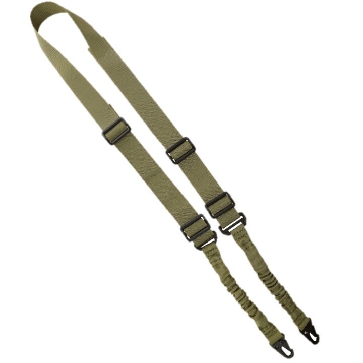 21622361731763829756