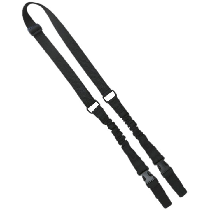 5948772301763829191 5948772301763829191