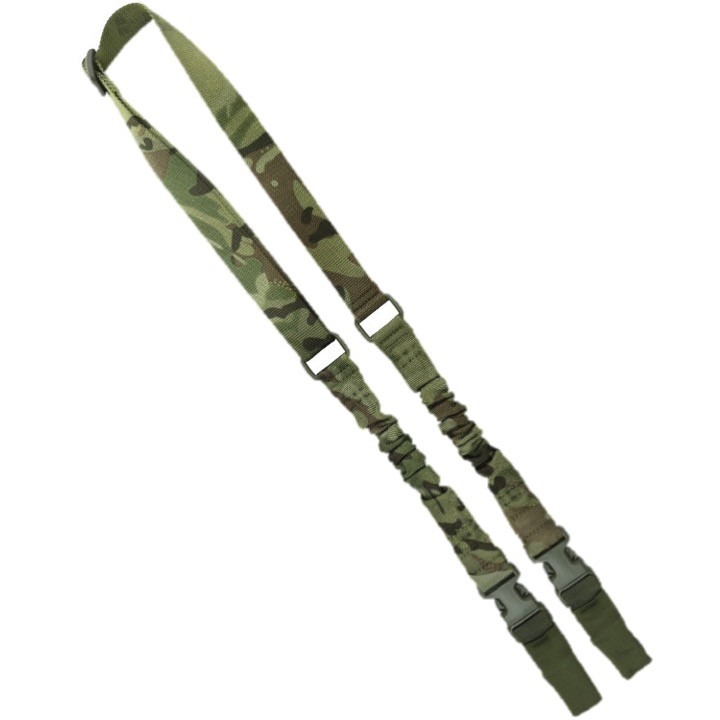 6962363241763829212 6962363241763829212