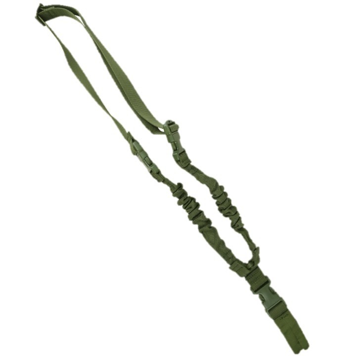 37869968501762176836 37869968501762176836