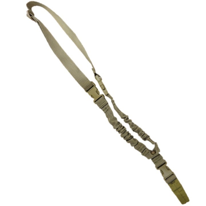 35905921101762176842 35905921101762176842