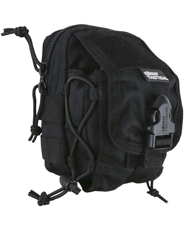 13397229981763828547