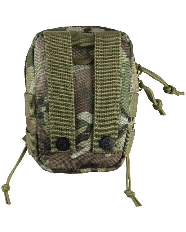 18422759211763828650