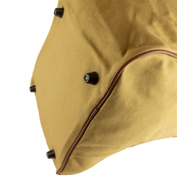 7810134871762601044 7810134871762601044