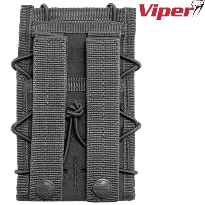 11949021511763909530