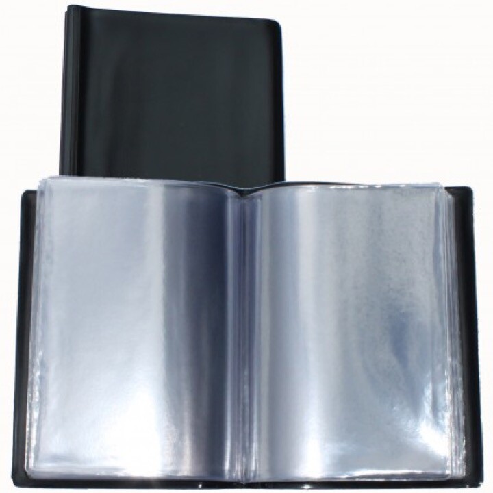 32323918081763828861