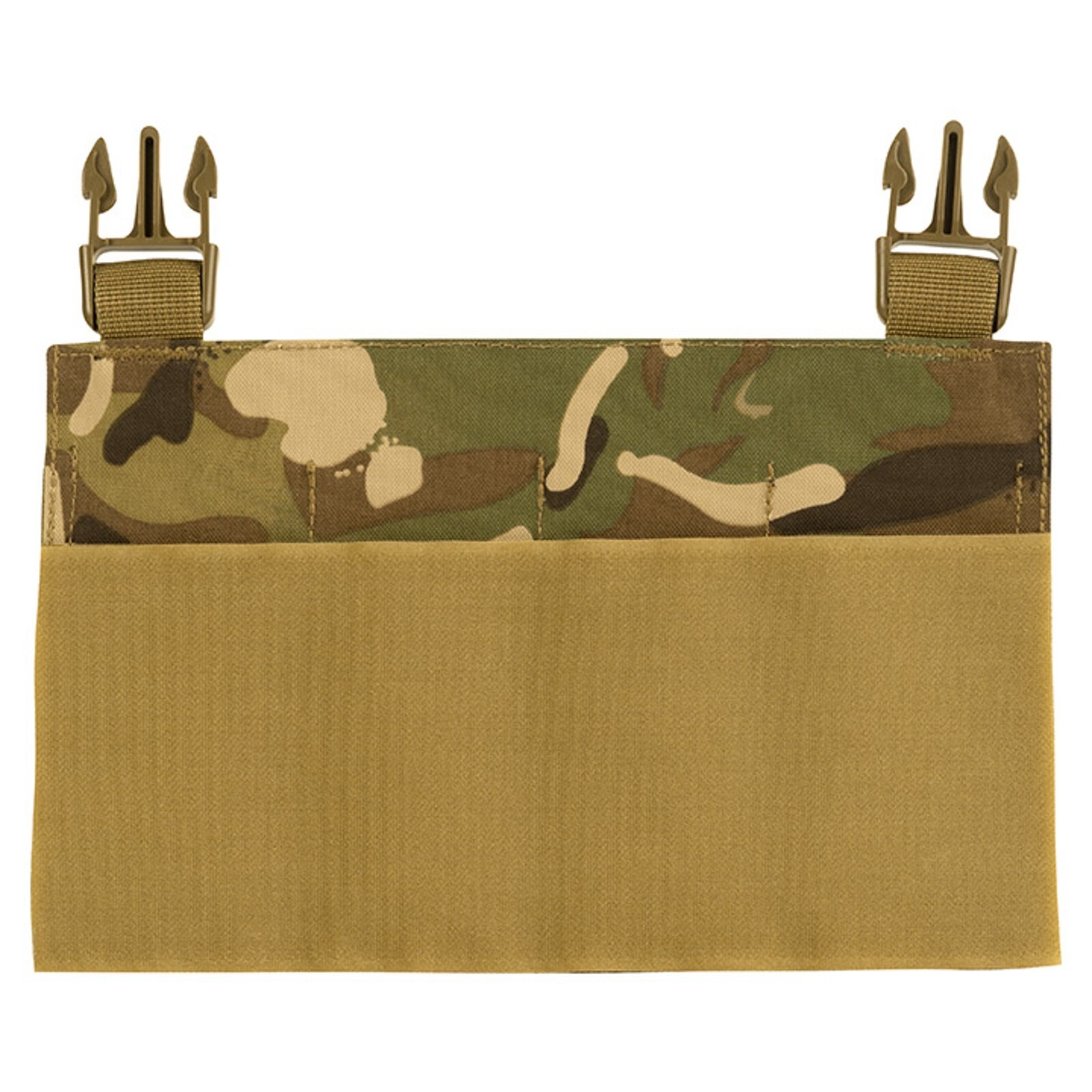 25852222891764427379