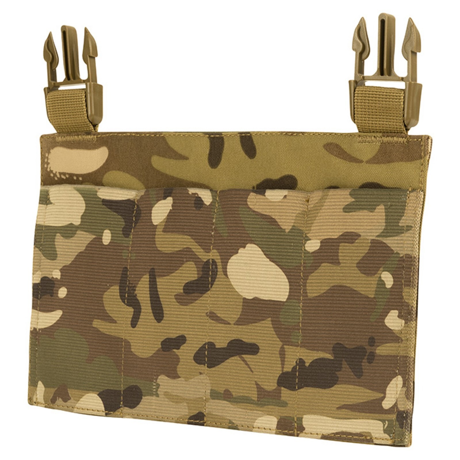 30623691901764427388